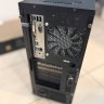 Игровой ПК на Core i7 4770K