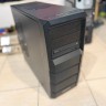 Игровой ПК на Core i7 4770K