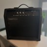 Bosstone Ga-15W