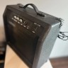 Bosstone Ga-15W