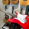 Fender Squier Stratocaster