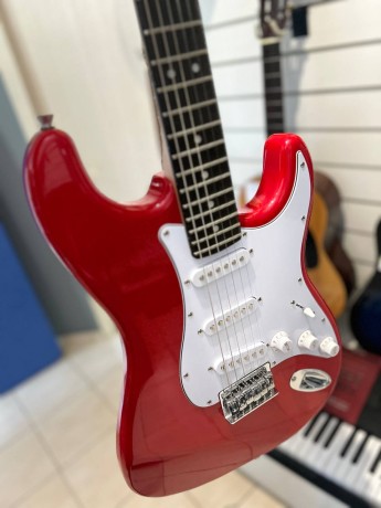 Fender Squier Stratocaster
