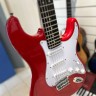 Fender Squier Stratocaster