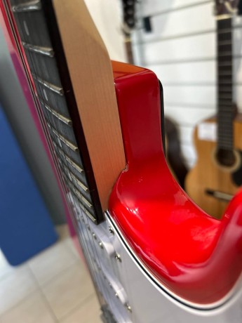 Fender Squier Stratocaster