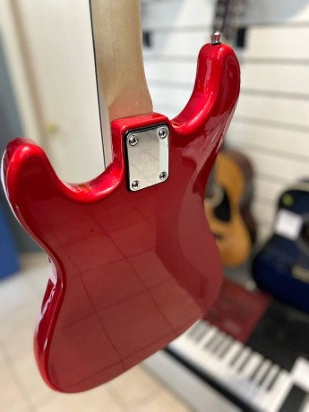 Fender Squier Stratocaster