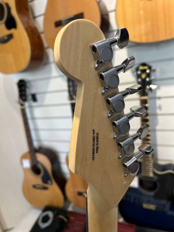 Fender Squier Stratocaster