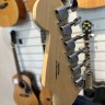 Fender Squier Stratocaster