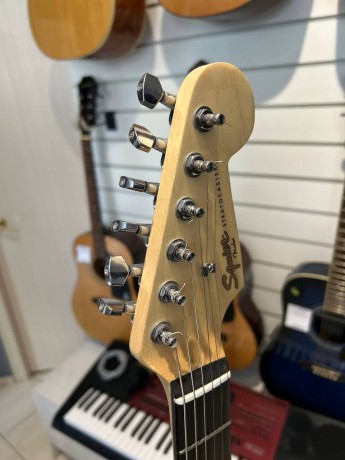Fender Squier Stratocaster