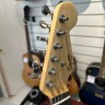 Fender Squier Stratocaster