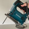 Makita 4329