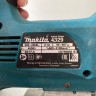 Makita 4329