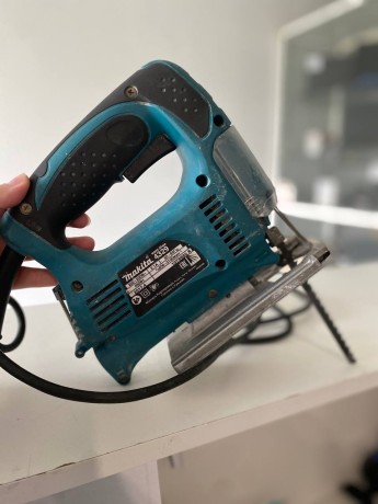 Makita 4329