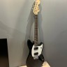 Fender Squier Bullet Mustang Hh