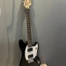 Fender Squier Bullet Mustang Hh