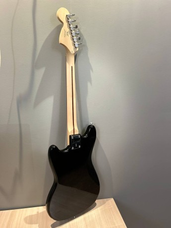 Fender Squier Bullet Mustang Hh