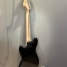 Fender Squier Bullet Mustang Hh