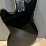 Fender Squier Bullet Mustang Hh