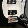 Fender Squier Bullet Mustang Hh