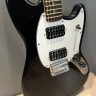 Fender Squier Bullet Mustang Hh