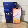 Vivo V23 5G