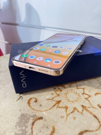 Vivo V23 5G