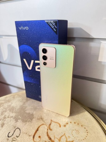 Vivo V23 5G