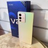 Vivo V23 5G