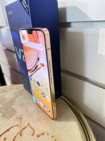 Vivo V23 5G
