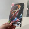 Nеed For Sрееd: Нot Рursuit Remаsterеd - Nintendo Switch