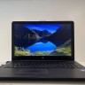 HP Laptop 15-Ra0xx