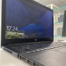 HP Laptop 15-Ra0xx