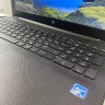 HP Laptop 15-Ra0xx