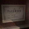 Parkwood W81-Op