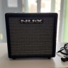 NUX Mighty 8Bt Mkii