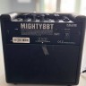 NUX Mighty 8Bt Mkii