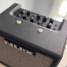 NUX Mighty 8Bt Mkii