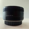 Canon Ef 50Mm F/1.8 Stm