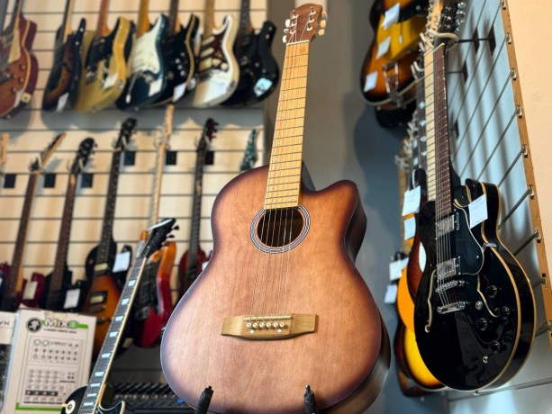 Амистар M-32-Mh