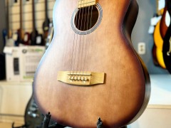 Амистар M-32-Mh