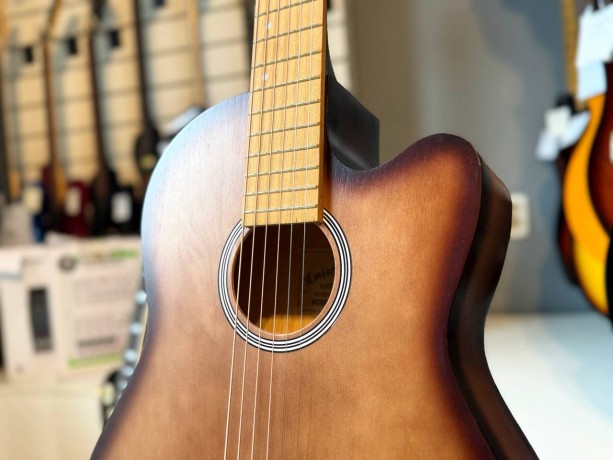 Амистар M-32-Mh