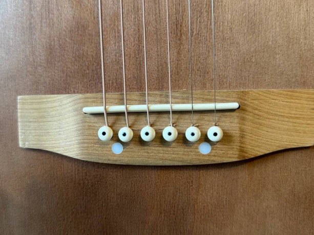 Амистар M-32-Mh