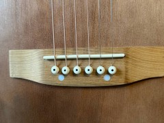 Амистар M-32-Mh