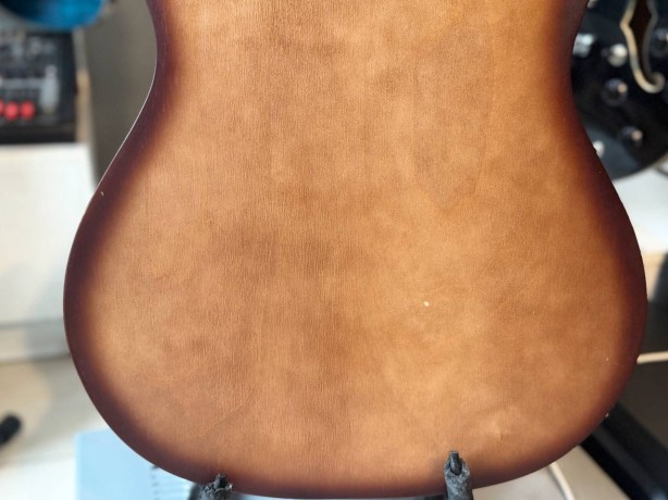 Амистар M-32-Mh