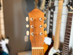 Амистар M-32-Mh