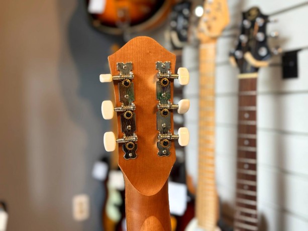 Амистар M-32-Mh