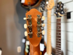 Амистар M-32-Mh