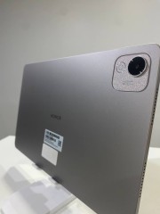 Honor Pad X9a