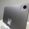 Honor Pad X9a