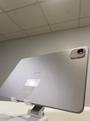 Honor Pad X9a
