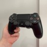Sony Dualshock Ps4